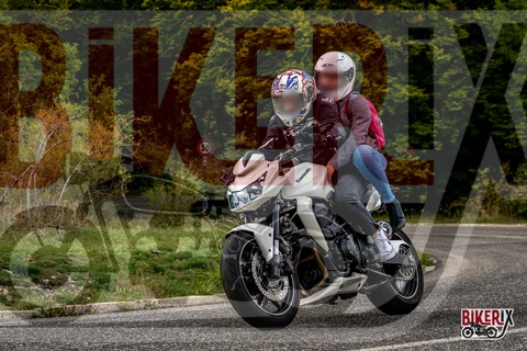 Forca d Acero 28-09-25 h14-33 1615