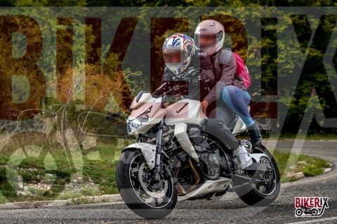 Forca d Acero 28-09-25 h14-33 1616