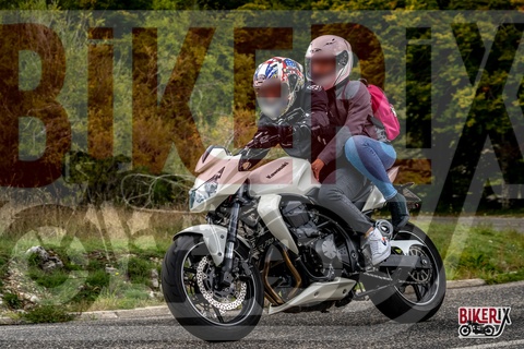 Forca d Acero 28-09-25 h14-33 1617