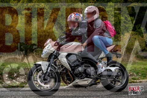 Forca d Acero 28-09-25 h14-33 1618