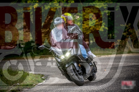 Forca d Acero 28-09-25 h14-34 1619