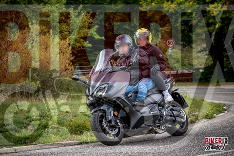 Forca d Acero 28-09-25 h14-34 1621