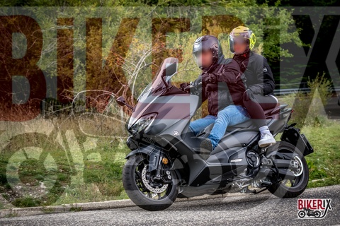 Forca d Acero 28-09-25 h14-34 1622