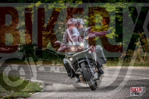 Forca d Acero 28-09-25 h14-34 1623