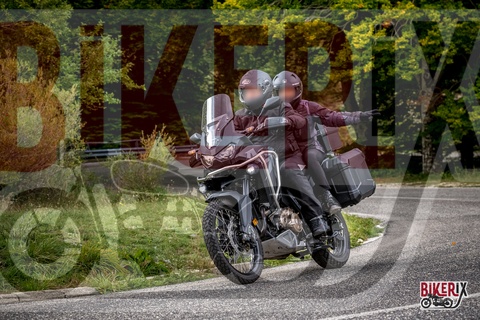 Forca d Acero 28-09-25 h14-34 1624