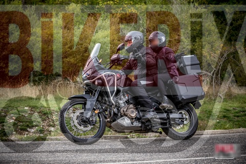 Forca d Acero 28-09-25 h14-34 1625