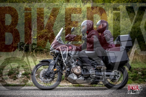 Forca d Acero 28-09-25 h14-34 1626