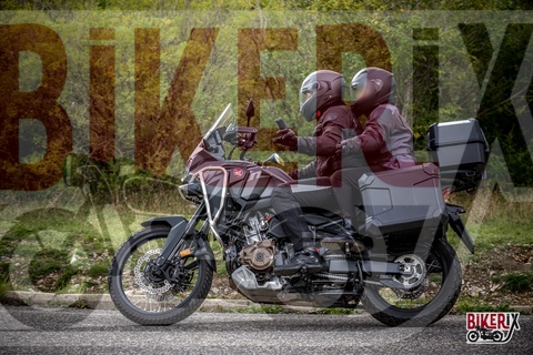 Forca d Acero 28-09-25 h14-34 1627