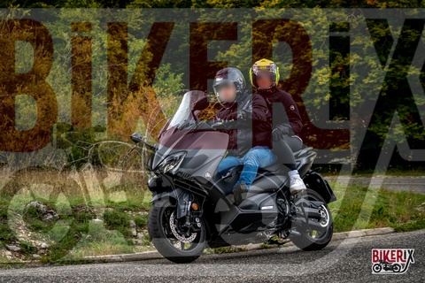 Forca d Acero 28-09-25 h14-34 1628