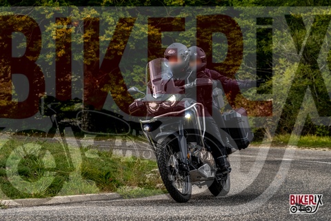 Forca d Acero 28-09-25 h14-34 1629