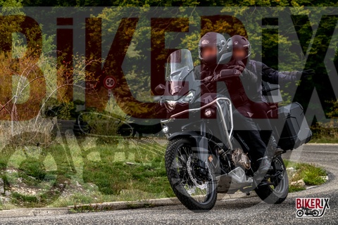 Forca d Acero 28-09-25 h14-34 1630