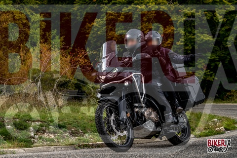 Forca d Acero 28-09-25 h14-34 1631