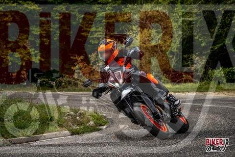 Forca d Acero 28-09-25 h14-37 1632