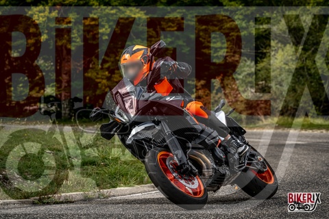 Forca d Acero 28-09-25 h14-37 1633