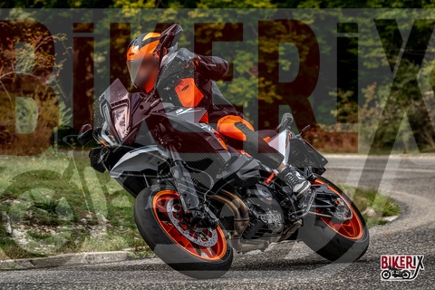 Forca d Acero 28-09-25 h14-37 1634