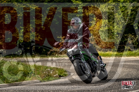 Forca d Acero 28-09-25 h14-37 1635