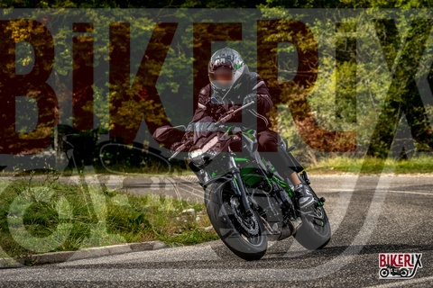 Forca d Acero 28-09-25 h14-37 1636