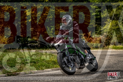 Forca d Acero 28-09-25 h14-37 1637