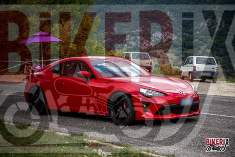 Forca d Acero 28-09-25 h14-38 1638