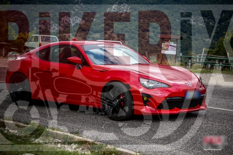 Forca d Acero 28-09-25 h14-38 1639