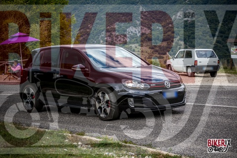 Forca d Acero 28-09-25 h14-38 1640