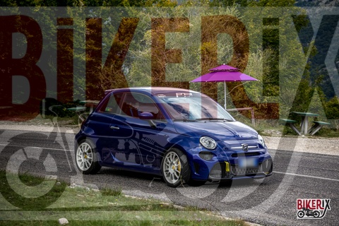 Forca d Acero 28-09-25 h14-38 1641