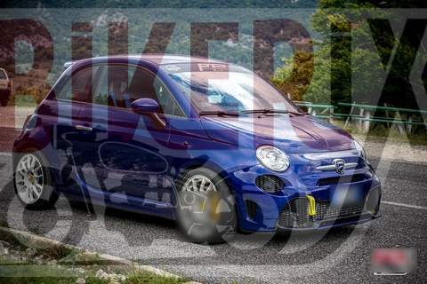 Forca d Acero 28-09-25 h14-38 1642