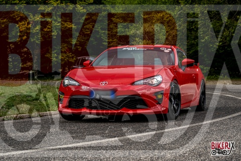 Forca d Acero 28-09-25 h14-38 1643