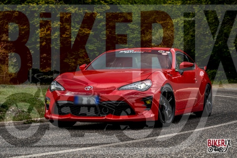 Forca d Acero 28-09-25 h14-38 1644