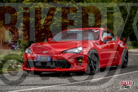 Forca d Acero 28-09-25 h14-38 1645