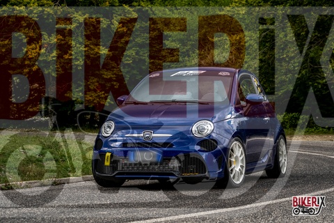 Forca d Acero 28-09-25 h14-38 1646