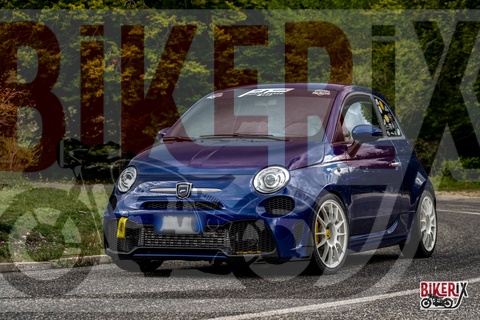 Forca d Acero 28-09-25 h14-38 1647