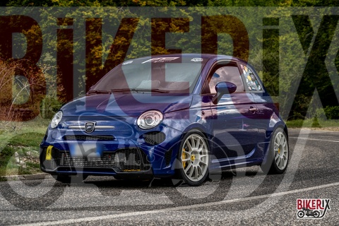 Forca d Acero 28-09-25 h14-38 1648