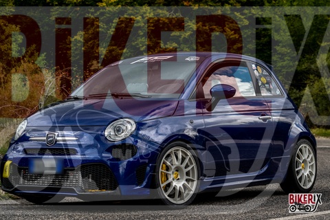 Forca d Acero 28-09-25 h14-38 1649