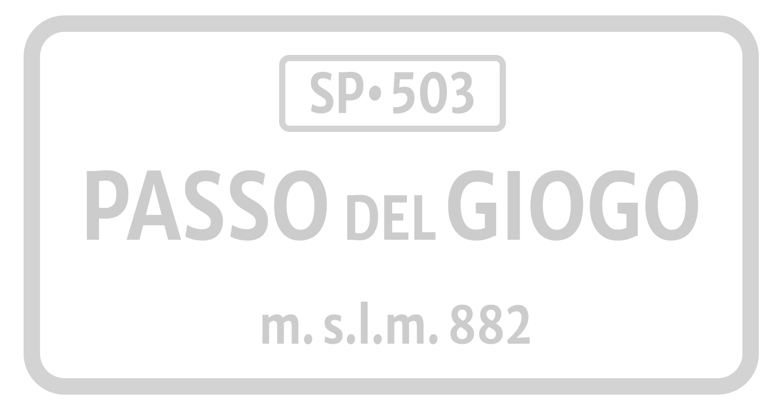 GIOGO