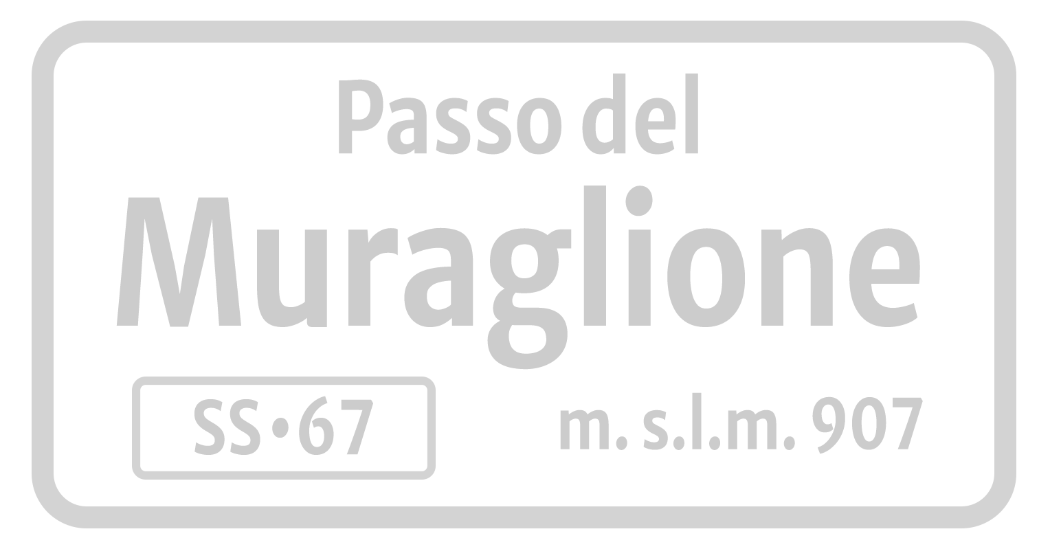 MURALGIONE PNG