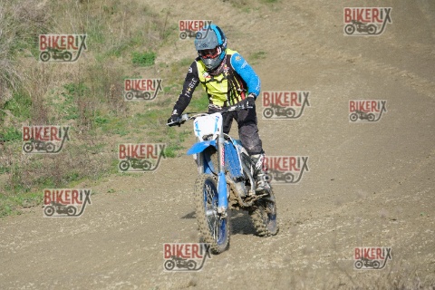 Malandrone 03-01-26 h11-45 0001