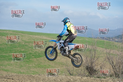 Malandrone 03-01-26 h11-49 0004