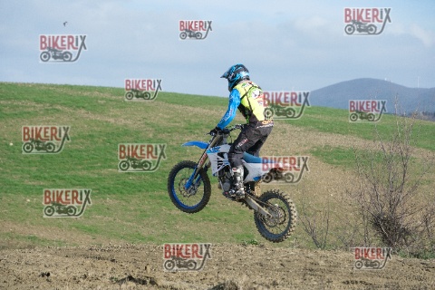 Malandrone 03-01-26 h11-49 0005