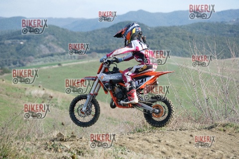 Malandrone 03-01-26 h11-52 0011