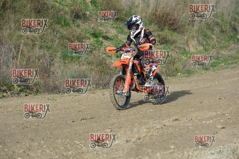 Malandrone 03-01-26 h11-52 0013