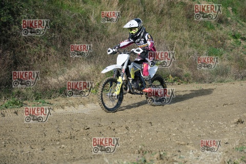 Malandrone 03-01-26 h11-53 0014