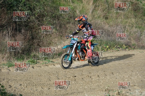 Malandrone 03-01-26 h11-53 0015