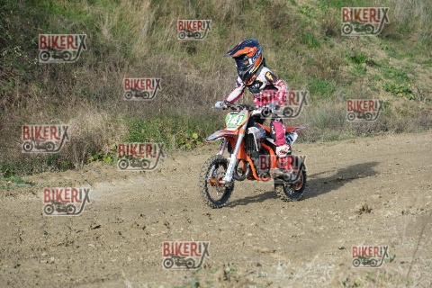 Malandrone 03-01-26 h11-53 0017