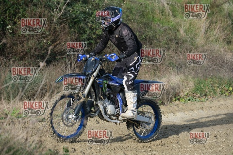 Malandrone 03-01-26 h11-53 0018