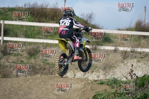 Malandrone 03-01-26 h11-54 0021