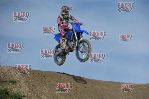 Malandrone 03-01-26 h11-55 0023