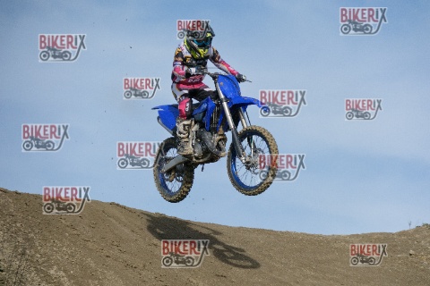 Malandrone 03-01-26 h11-55 0024