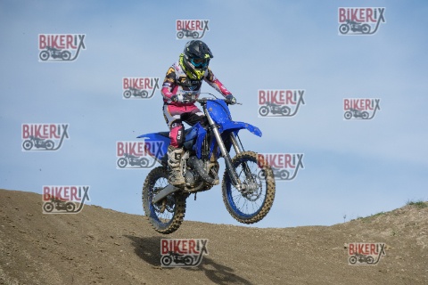 Malandrone 03-01-26 h11-55 0025