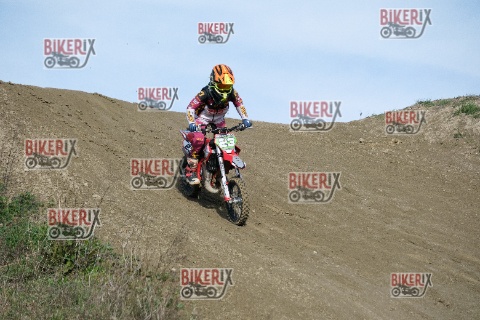 Malandrone 03-01-26 h11-55 0026